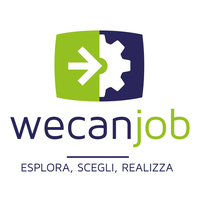 wecanjob