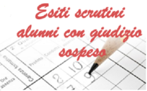 esiti scrutinio 300x185