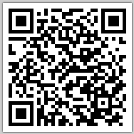 qr piccolo