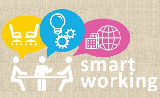 smartwork