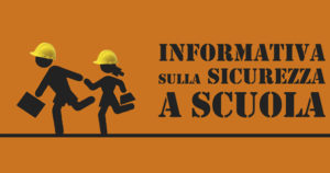 Sicurezza