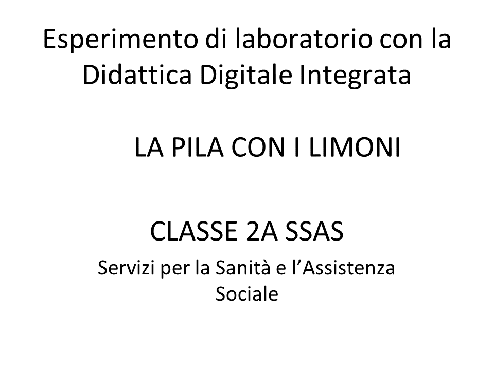 Diapositiva1