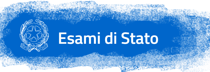 esami di stato 1