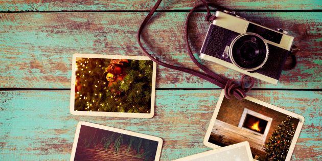 lconcorso fotografico natale