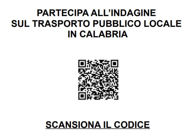 qrcoderegionecalabria