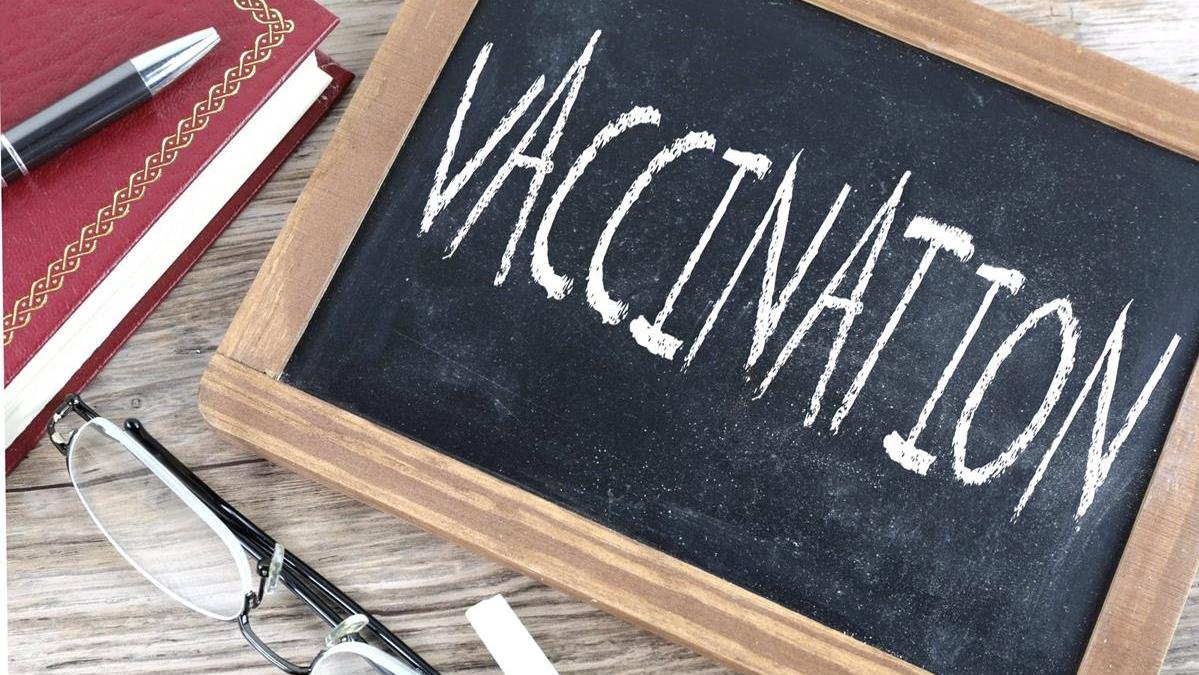 vaccinazionedocenti