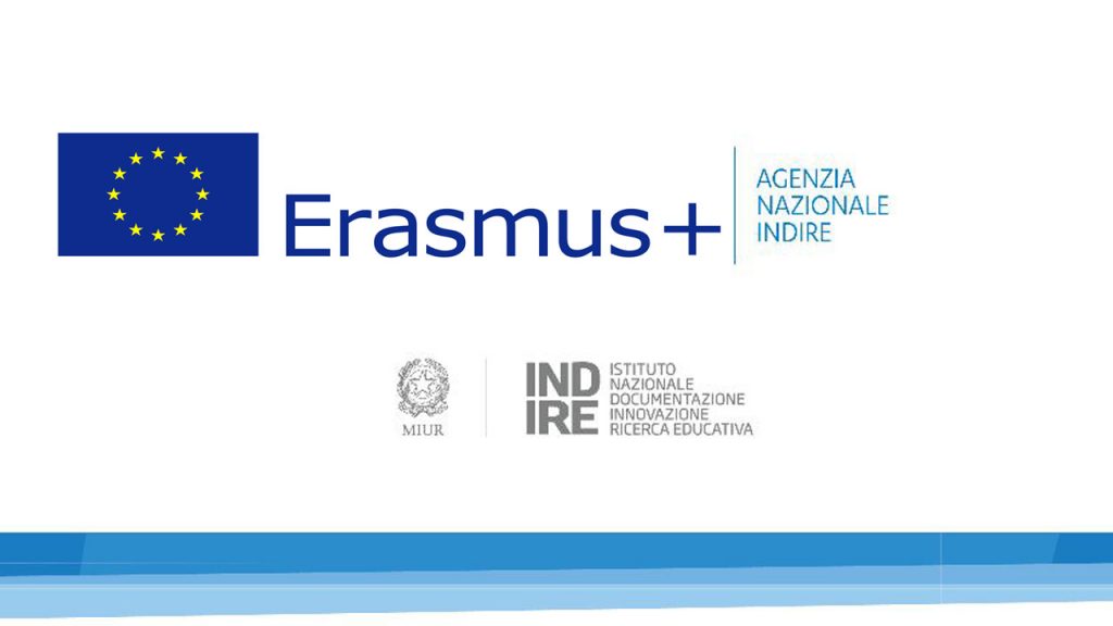 erasmus