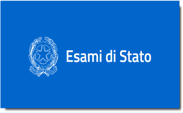 ESAMISISTATO