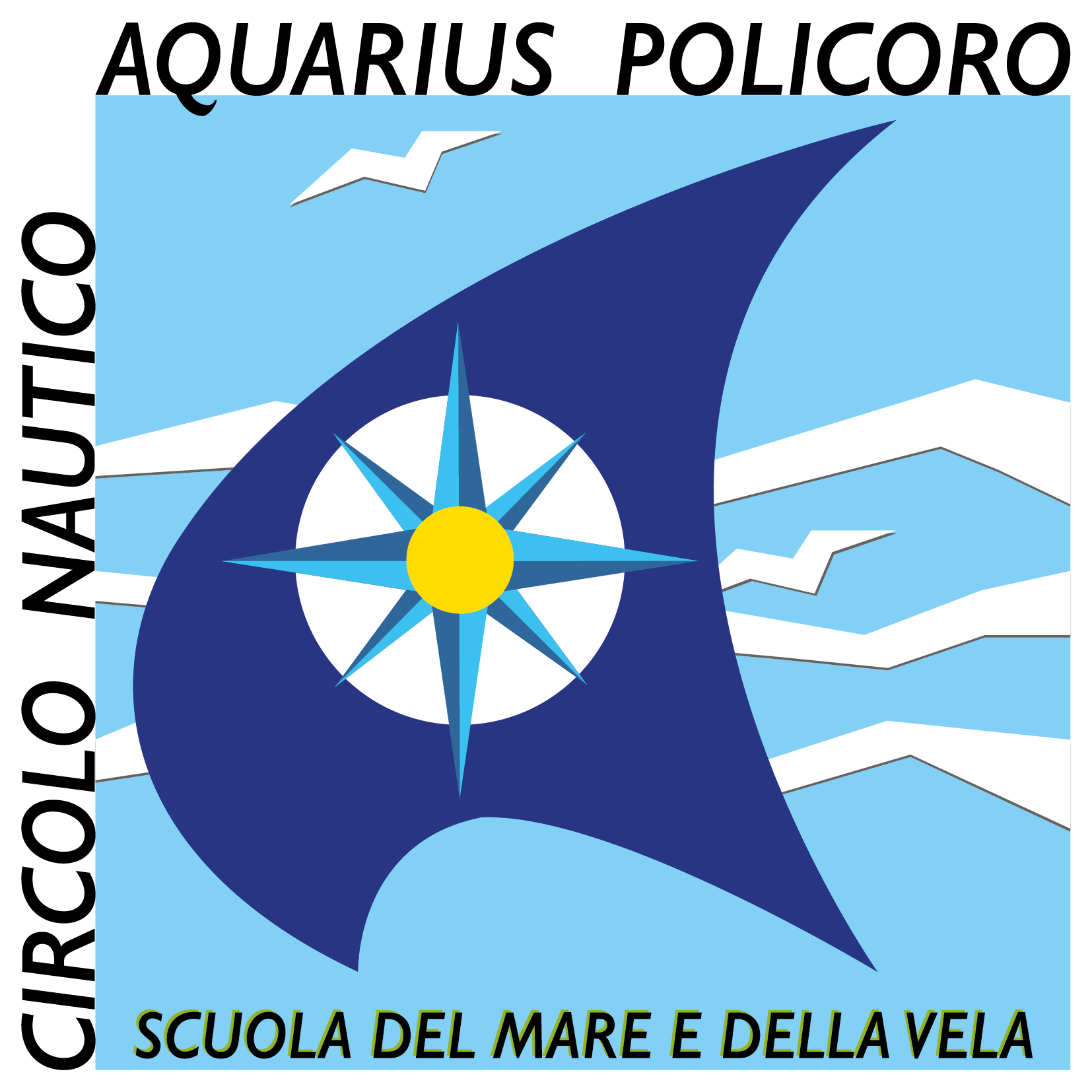 Aquarius Logo2019 01