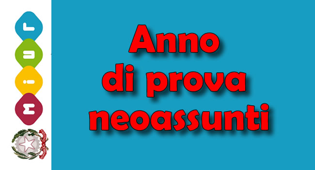 anno prova neoimmessi10