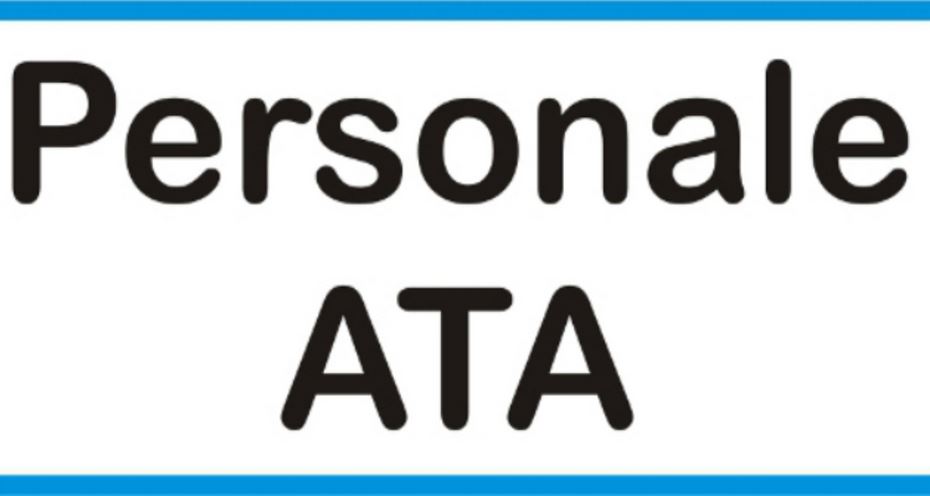 ata