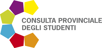 Consulta Provinciale degli Studenti