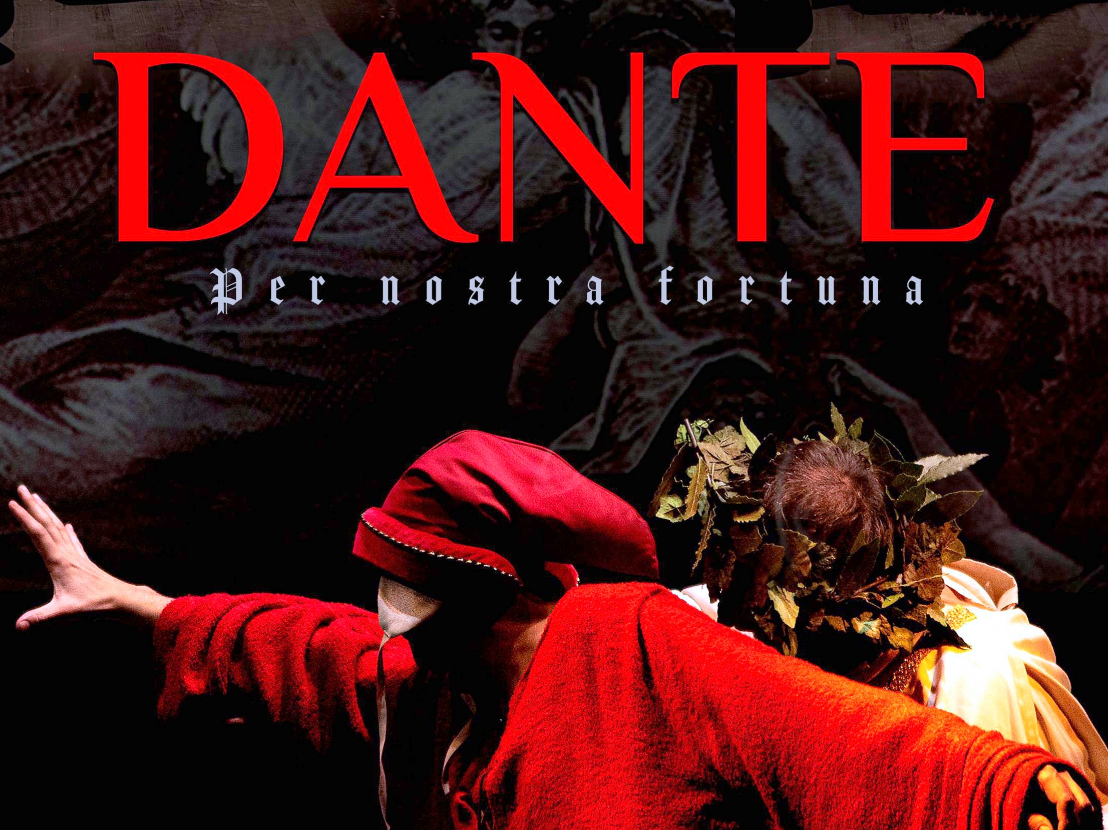 Evento Dante 021