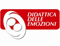 didattica emozioni