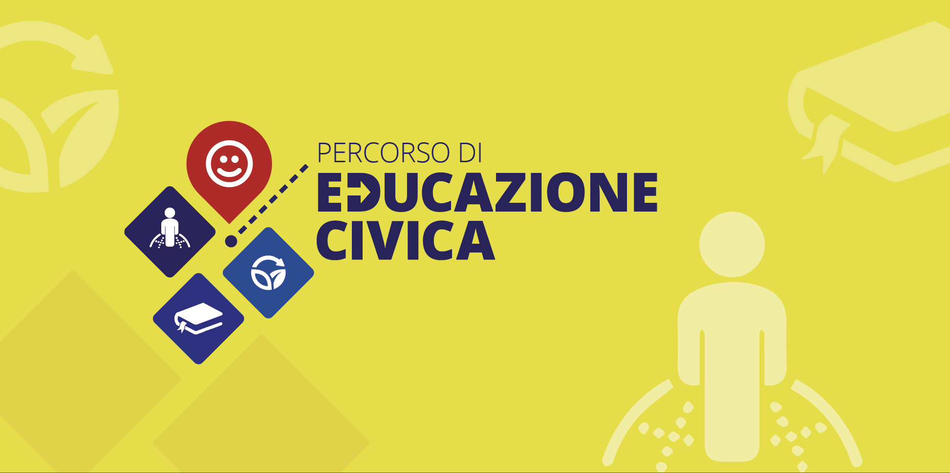 educazione civica