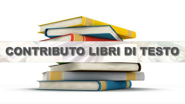 libri contributo