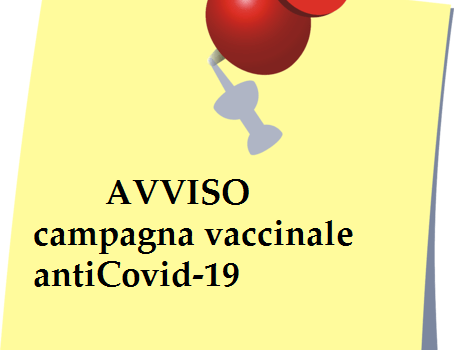 vaccinazioni