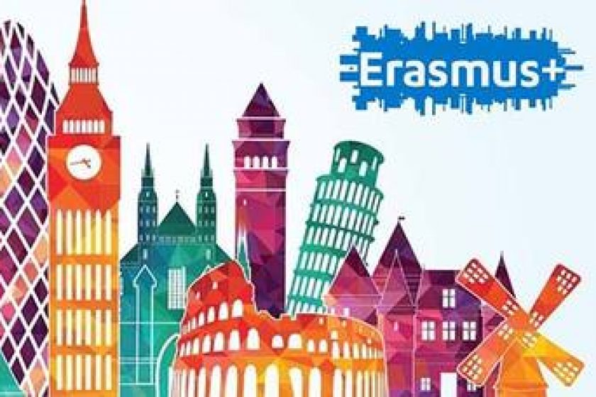 Erasmus plus 840x560