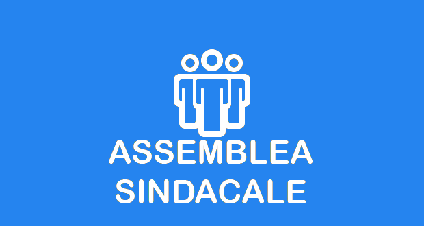 assemblea 620x330