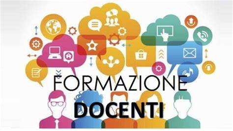 formazionedocenti