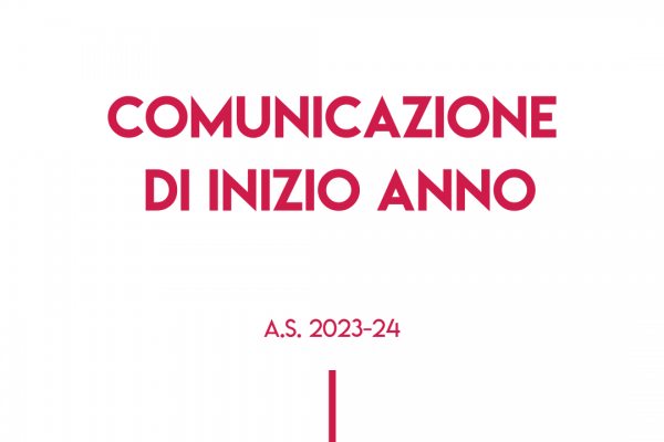 INIZIO23 24