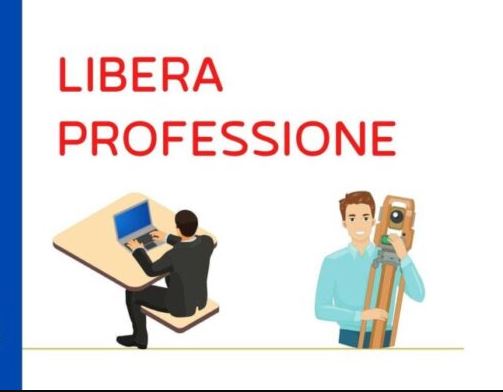 LIBERAPROFESSIONE