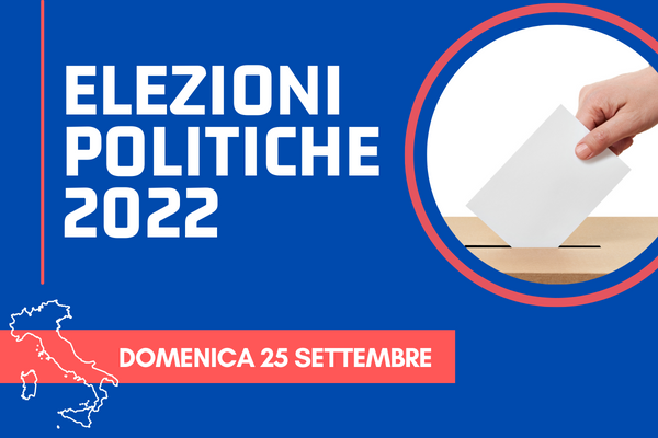 07 28 elezionipolitiche2022