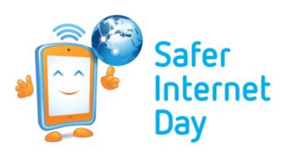 saferinternetday