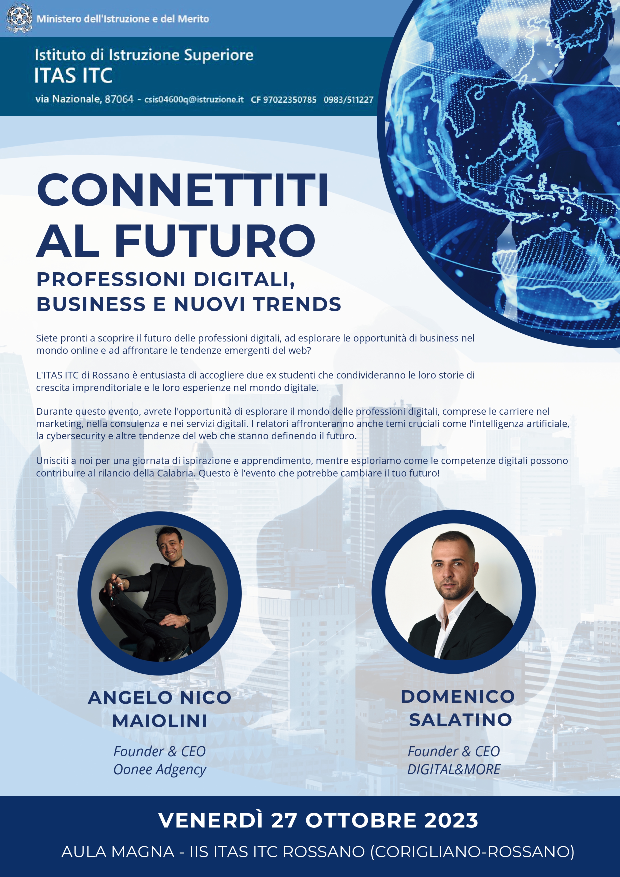 Connettiti al futuro ITAS ITC 2 page 0001