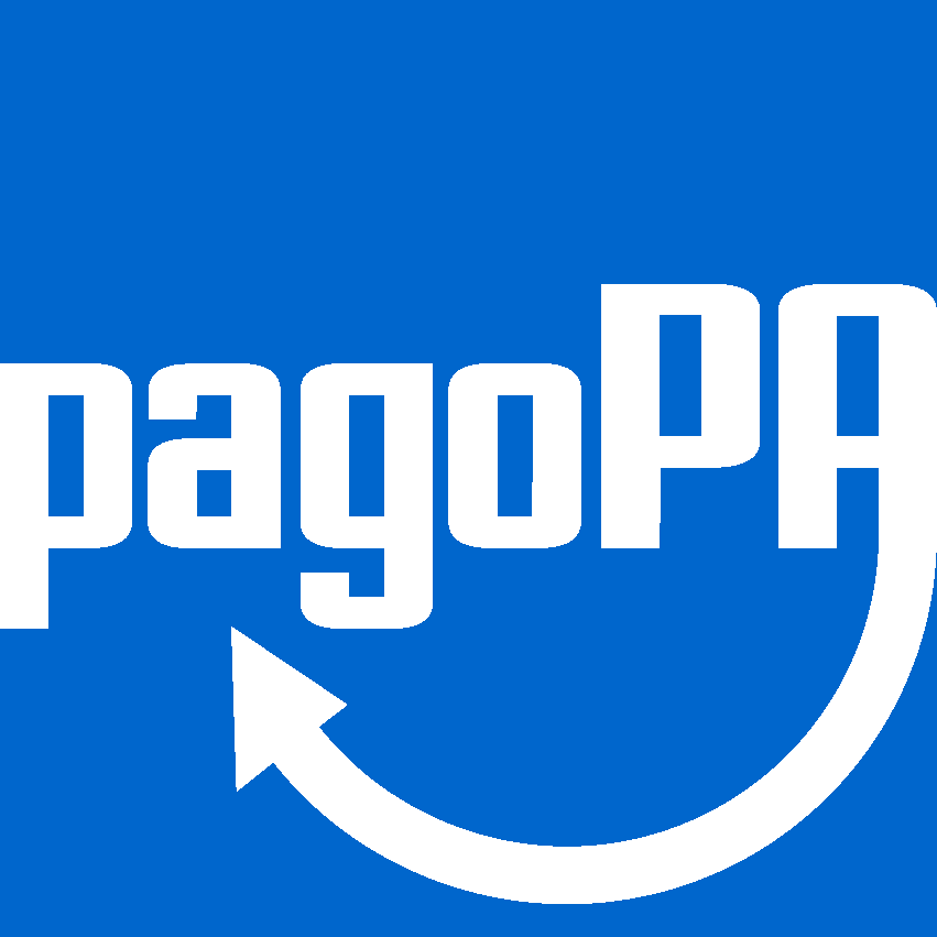 PAGOPA