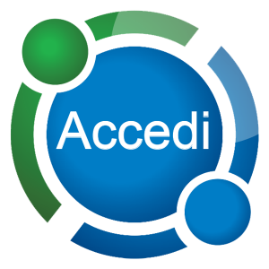 accediareacondivisa