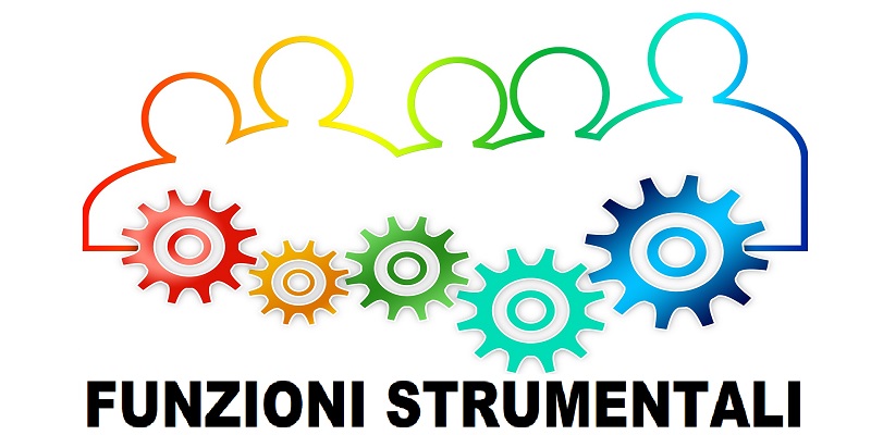 funzioni strumentali