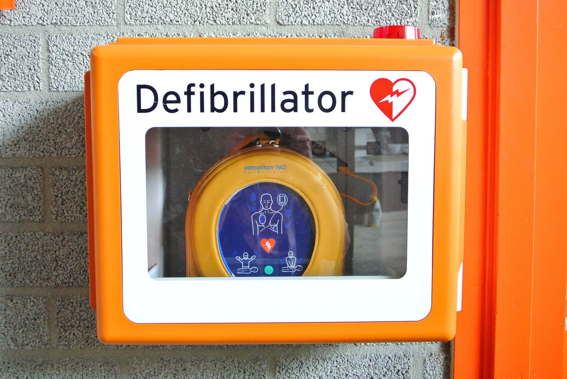 Defibrillatore.jpg