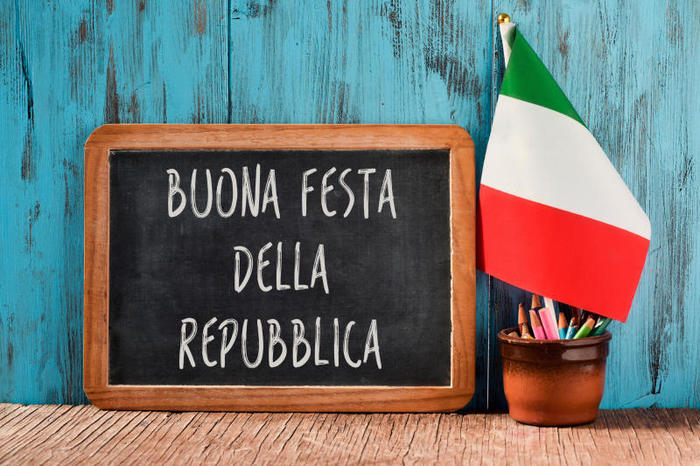 Festa repubblica 31