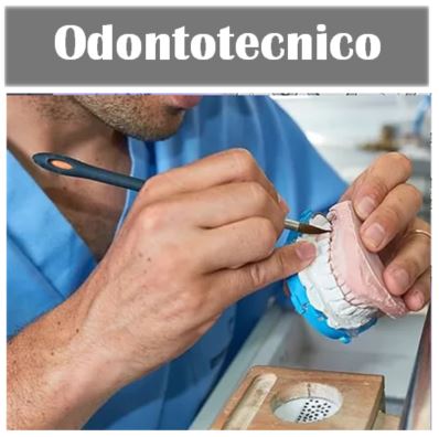 ODONTOTECNICO.jpg