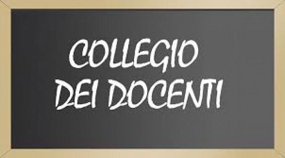 collegio