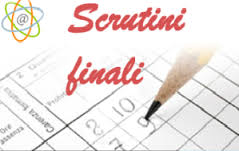 scrutini finali