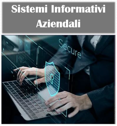 sistemiinformativiaziendali.jpg